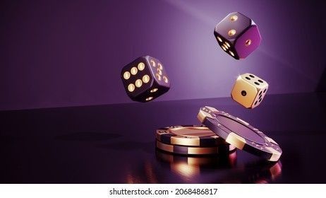 CSGOLuck سائٹ کے لیے آن لائن گیمز فراہم کرنے والے